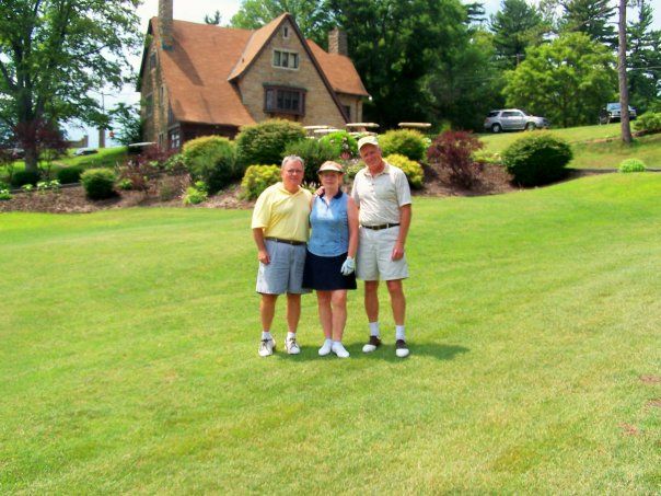 immergrun golf course 4