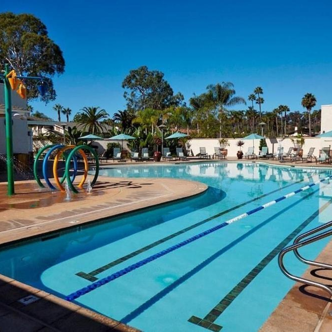 morgan run resort & club 2