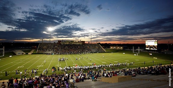 AnyConv.com__Shotwell Stadium 3