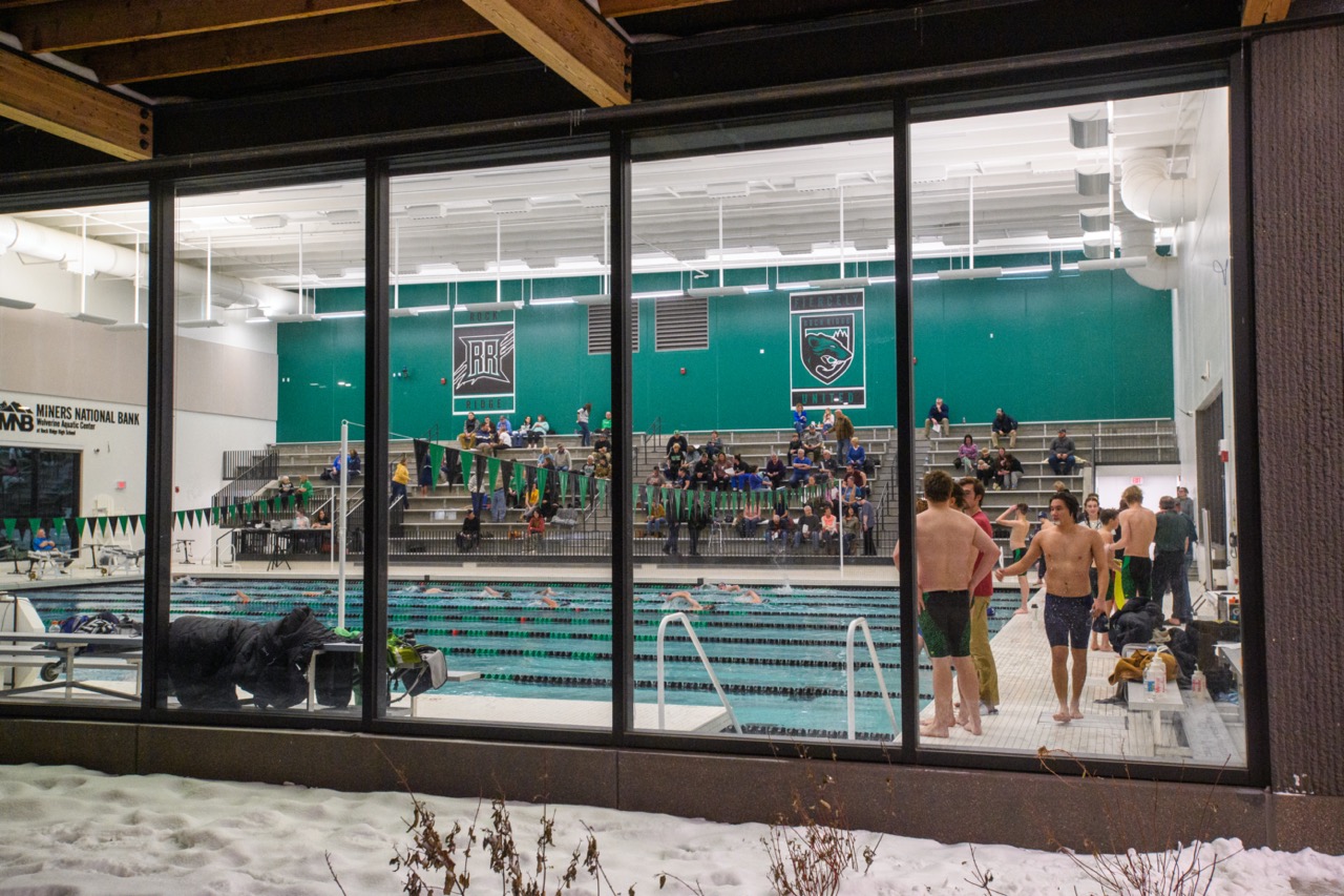 01.09.24 RRHS pool-2 Large.jpeg