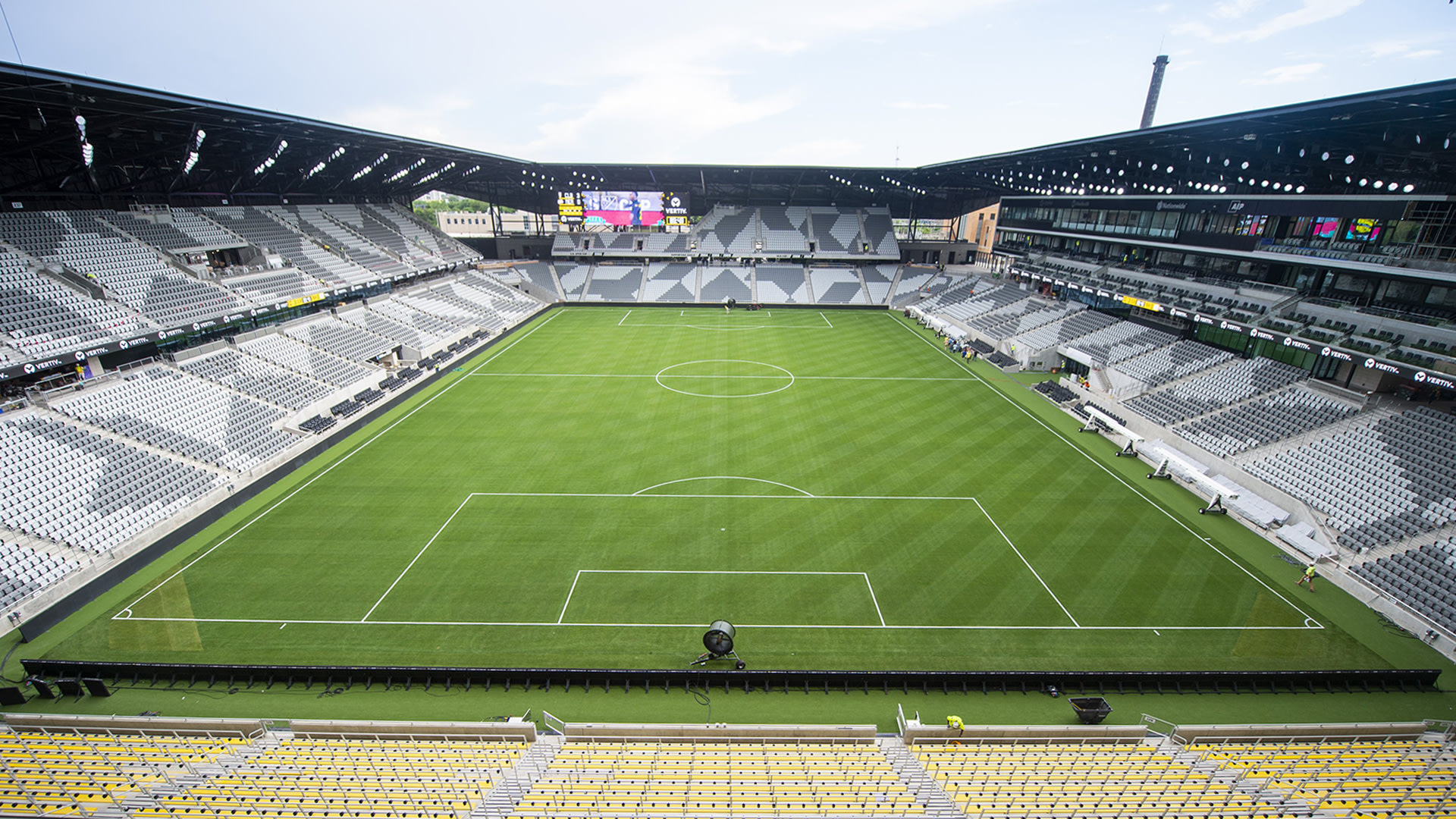 Lower.Com Field 4