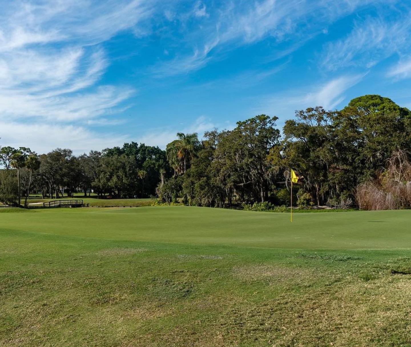 Sara Bay Country Club4