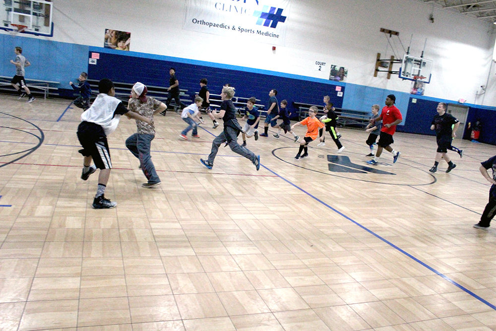YMCA of the Greater Tri-Valley2