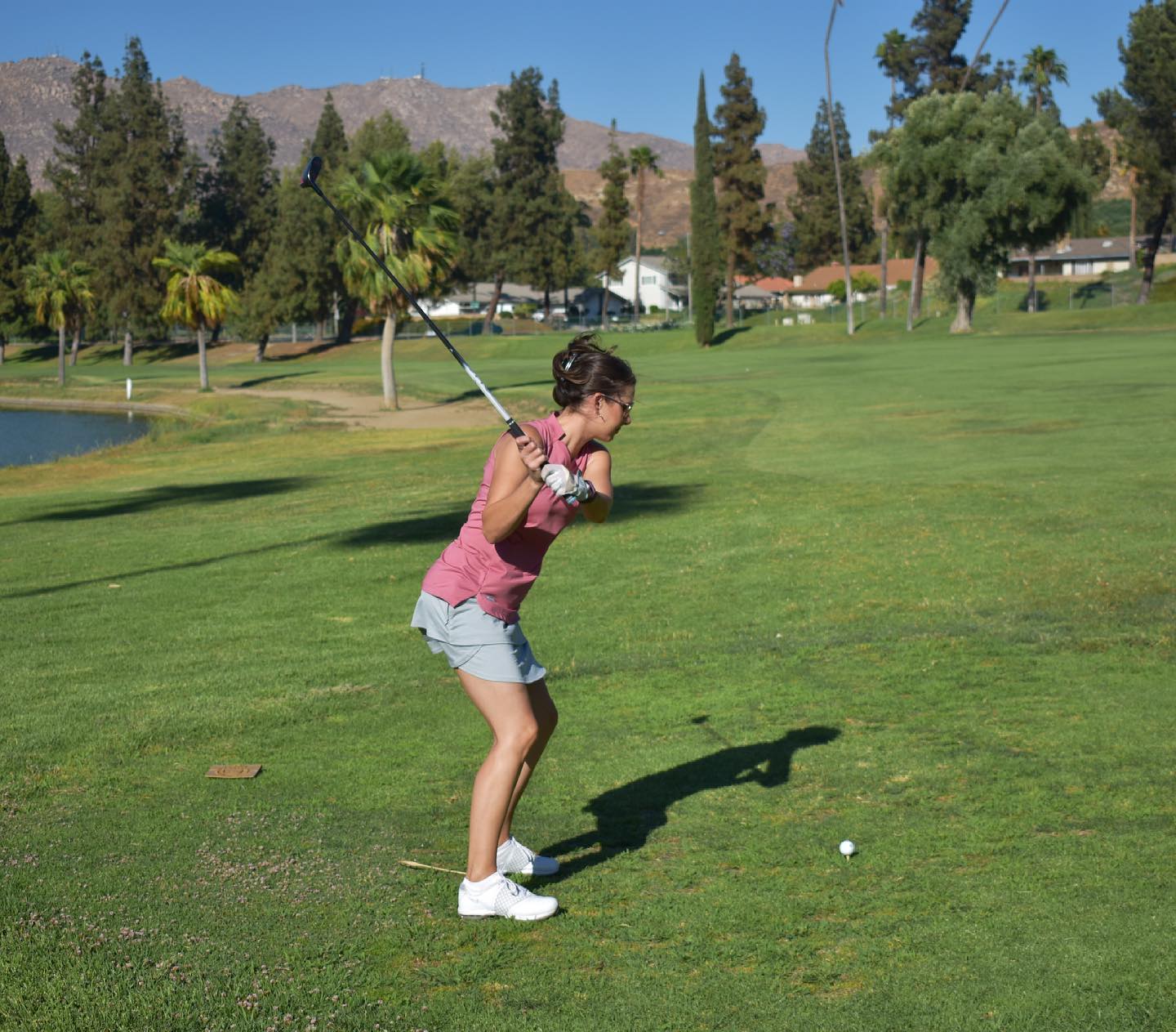 Canyon Crest Country Club2