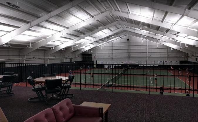 Evergreen Racquet Club3