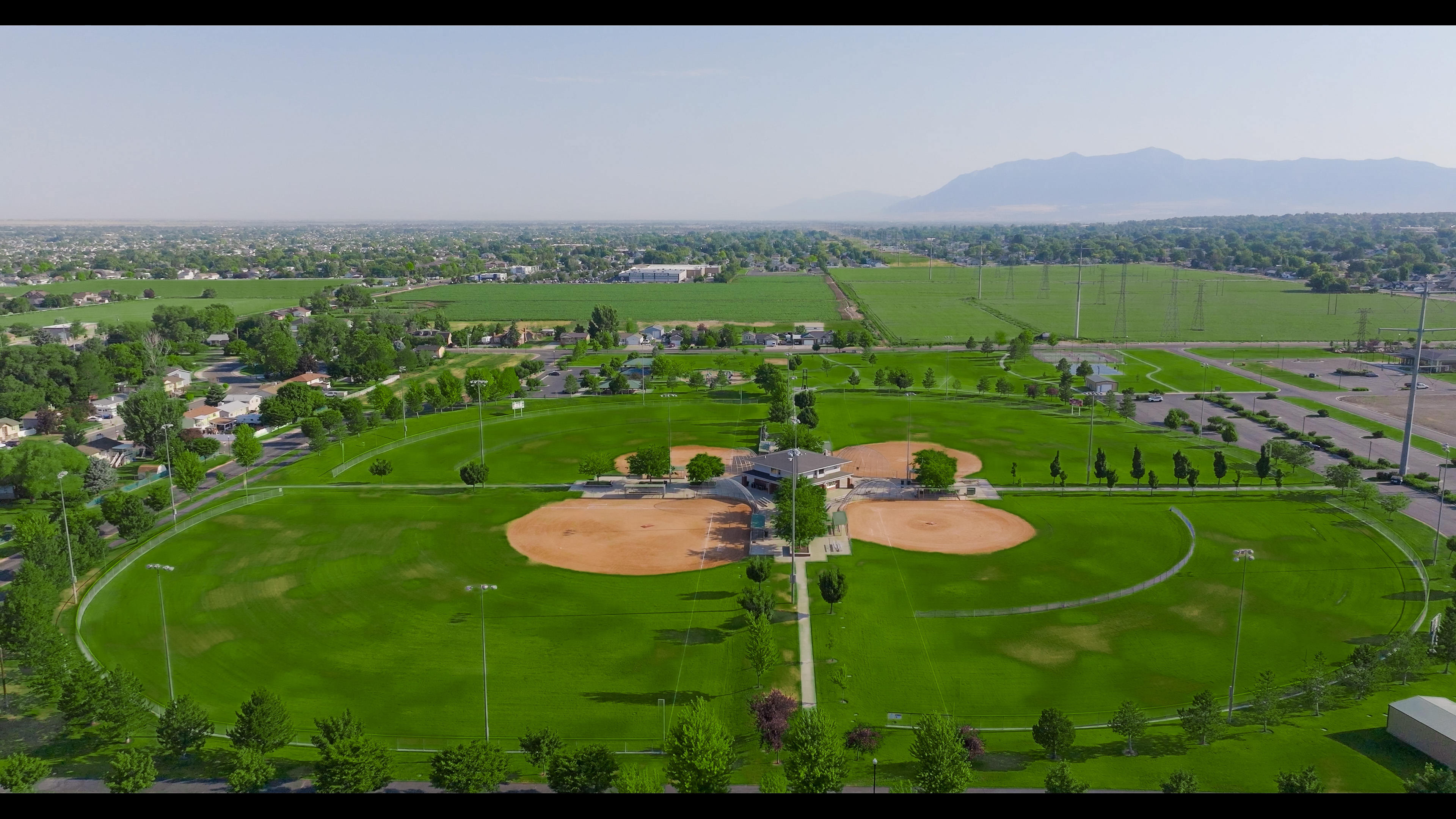 Clinton Park 11.jpg