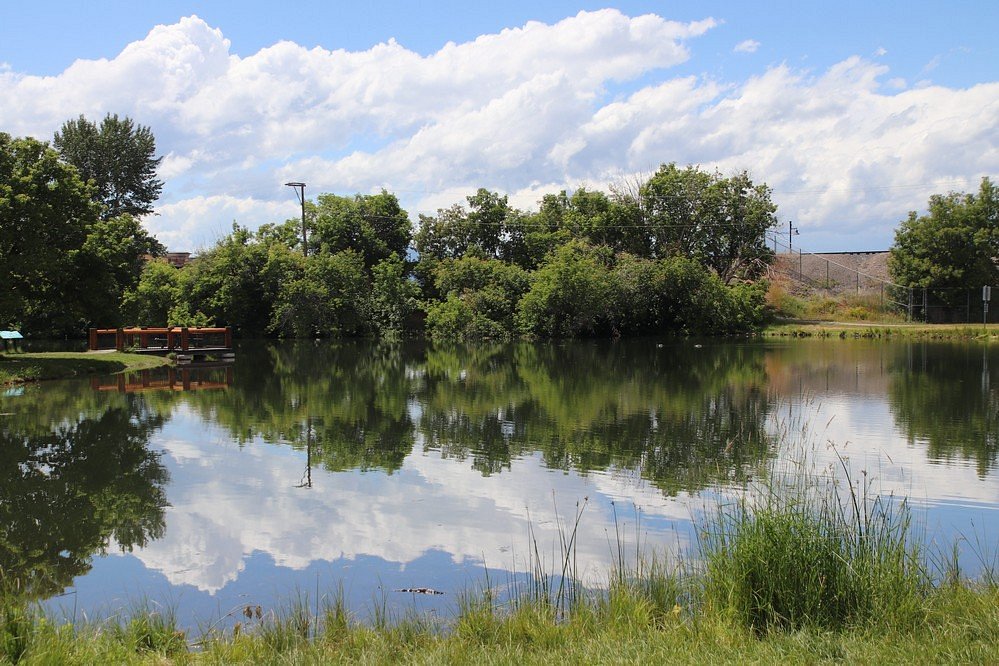 McCormick Park10