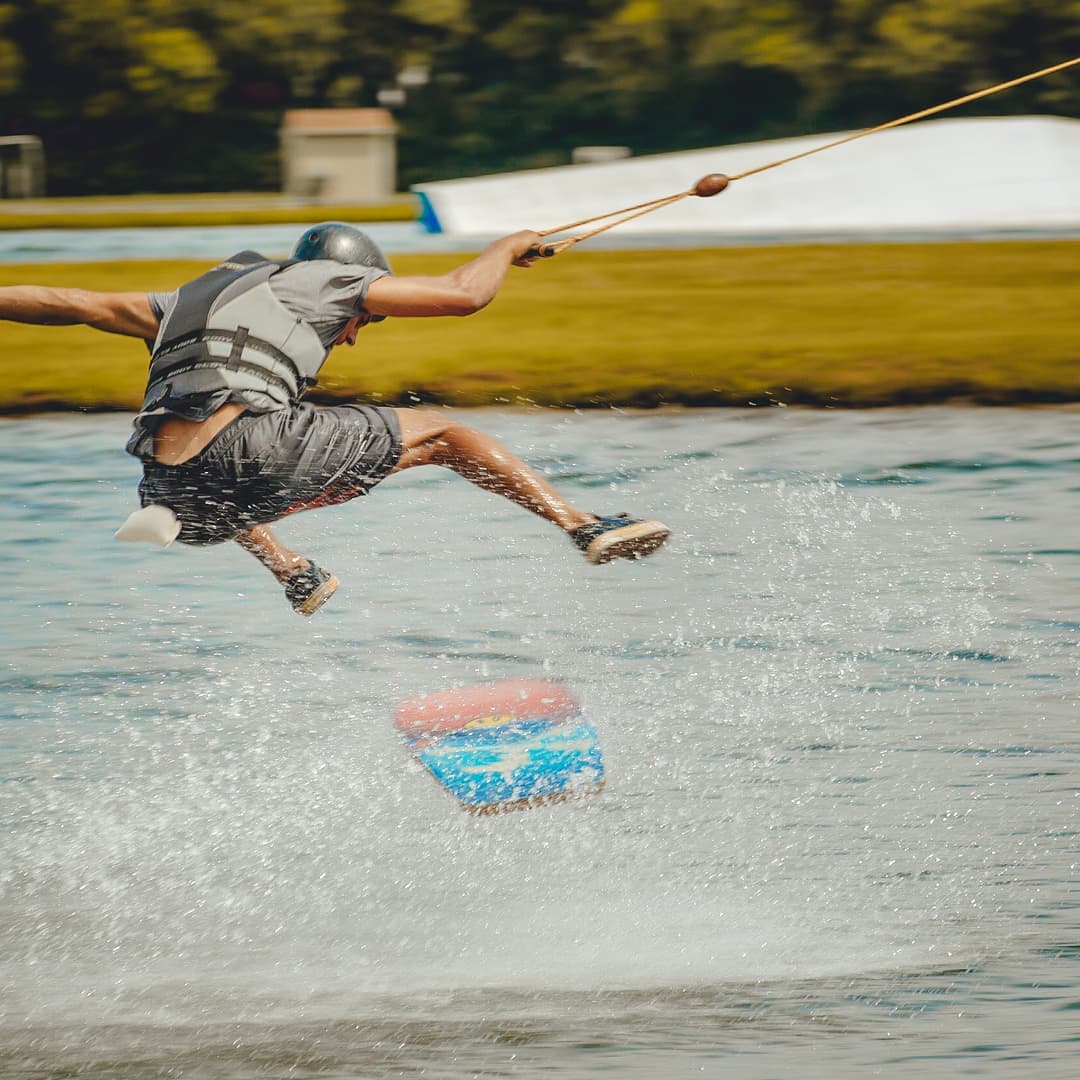 Wake Nation5