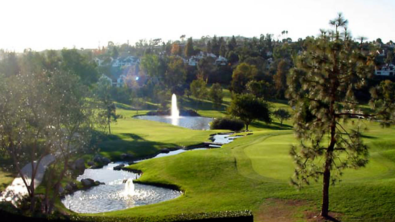 Rancho Bernardo Inn Golf Resort 4