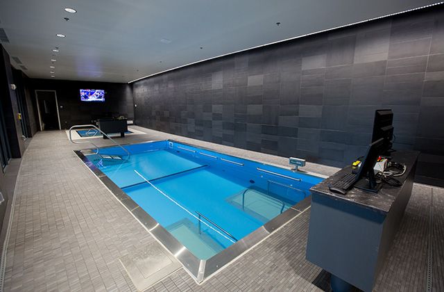 liberty athletic center 2