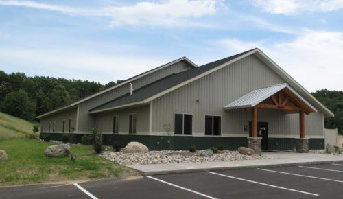 BuildingFront-e1446244033212.png