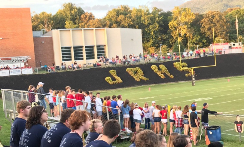 RHS