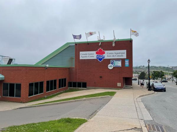 Canada Games Aquatic Centre.jpg