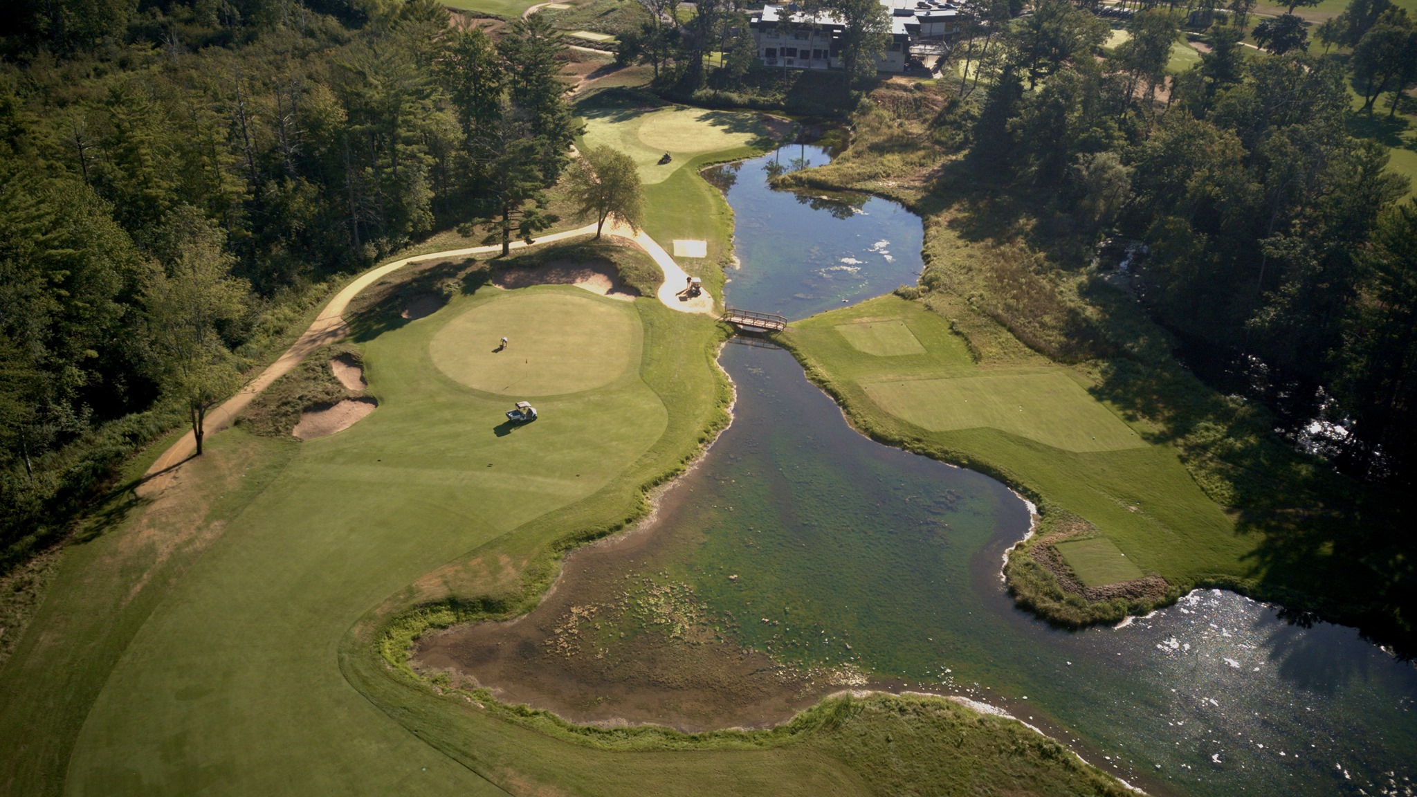 STEVENS POINT COUNTRY CLUB 4