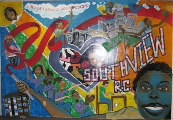 Southview 5