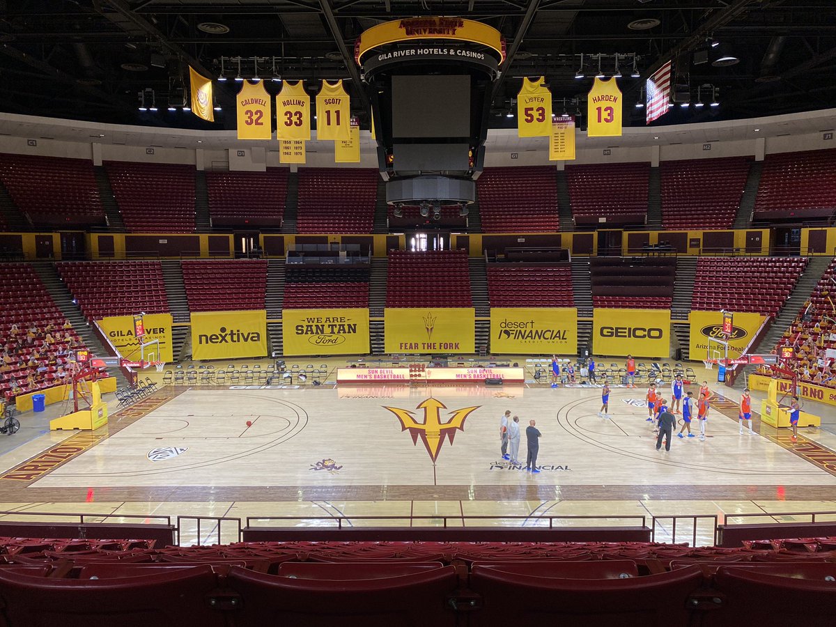 desert financial arena 6