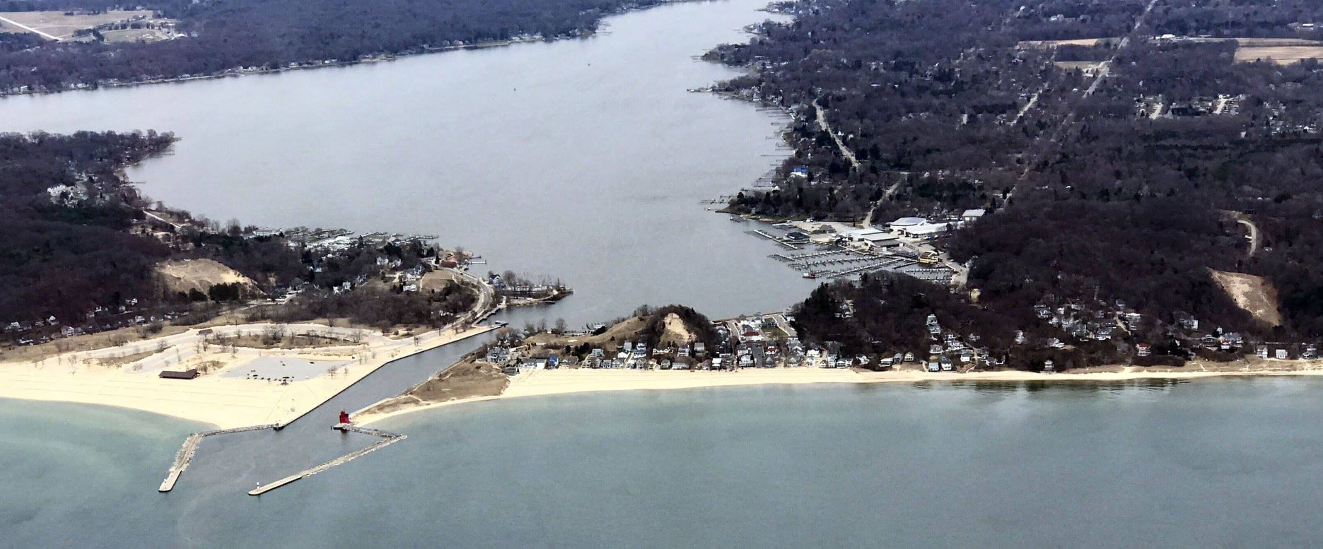 Eldean Shipyard and Marina8