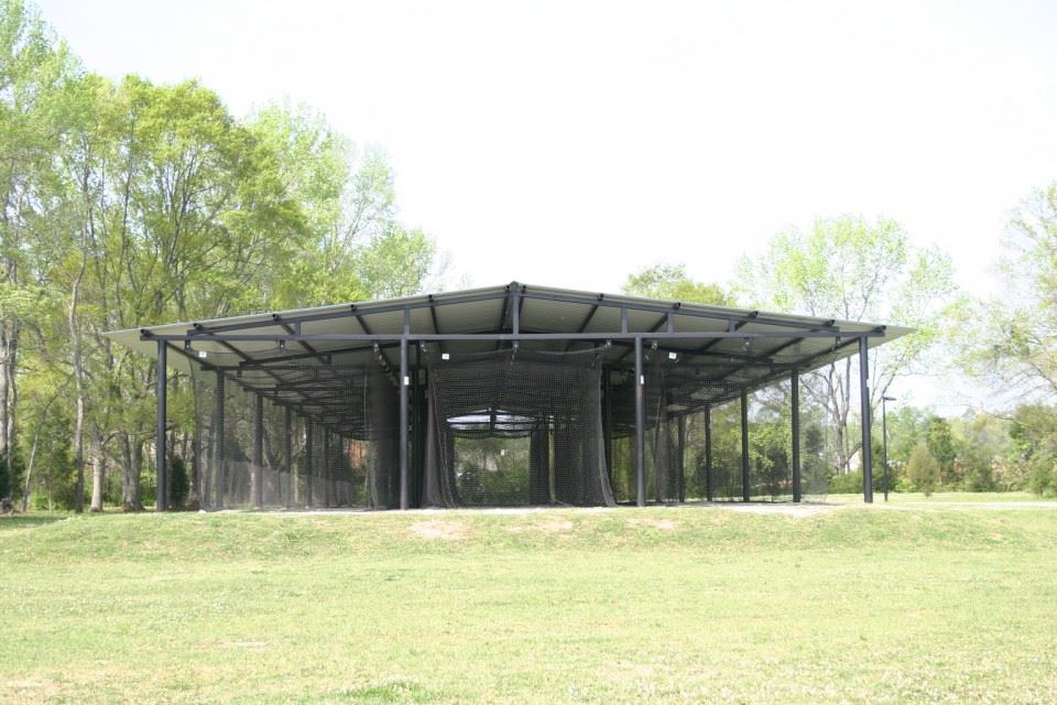 Veterans Park Alabaster8