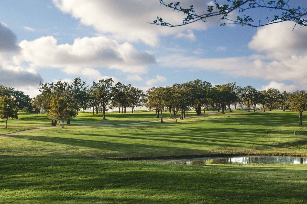 golf-758-Edit-2113528482-O
