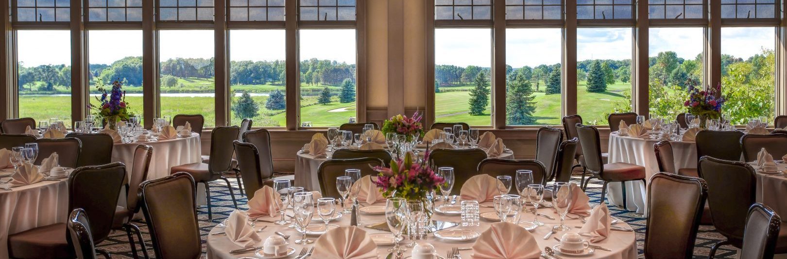 rush creek golf club 4