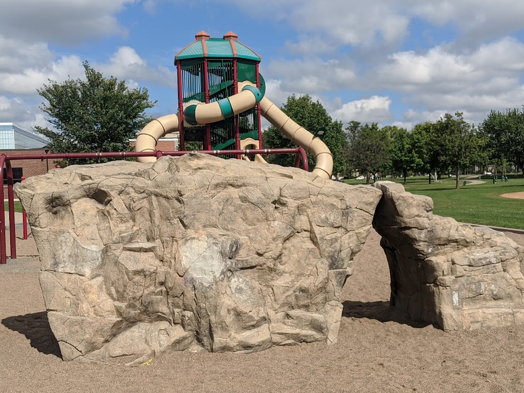 Creekview Park9