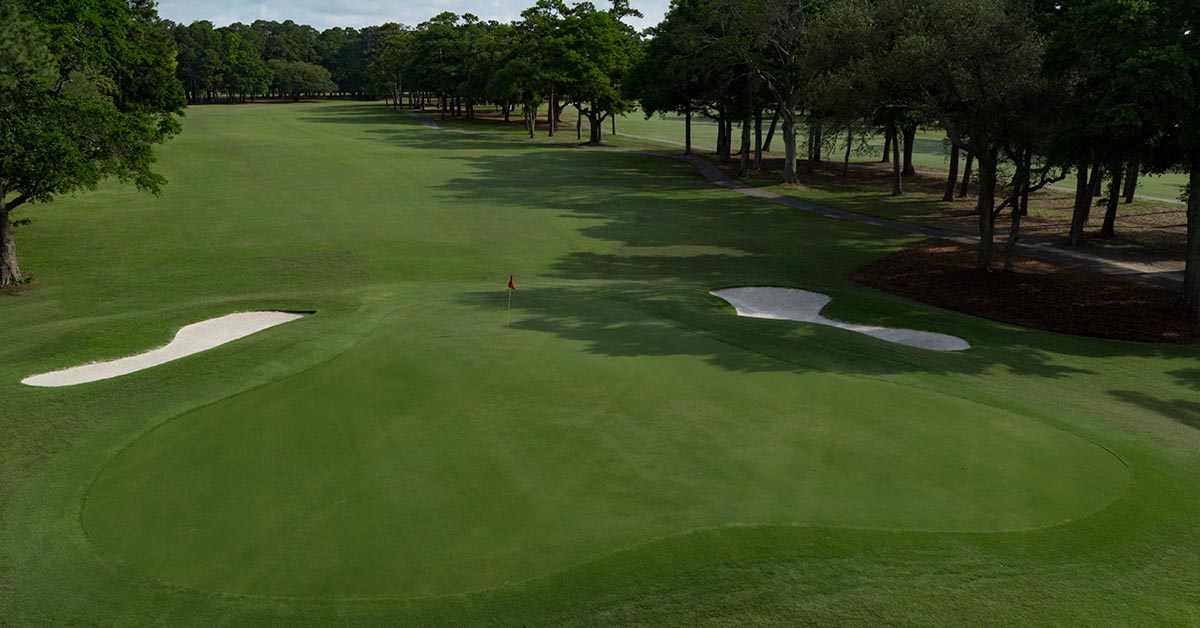 The Surf Golf and Beach Club2