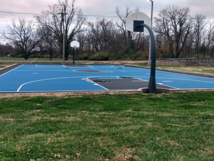 Centennial Park 4
