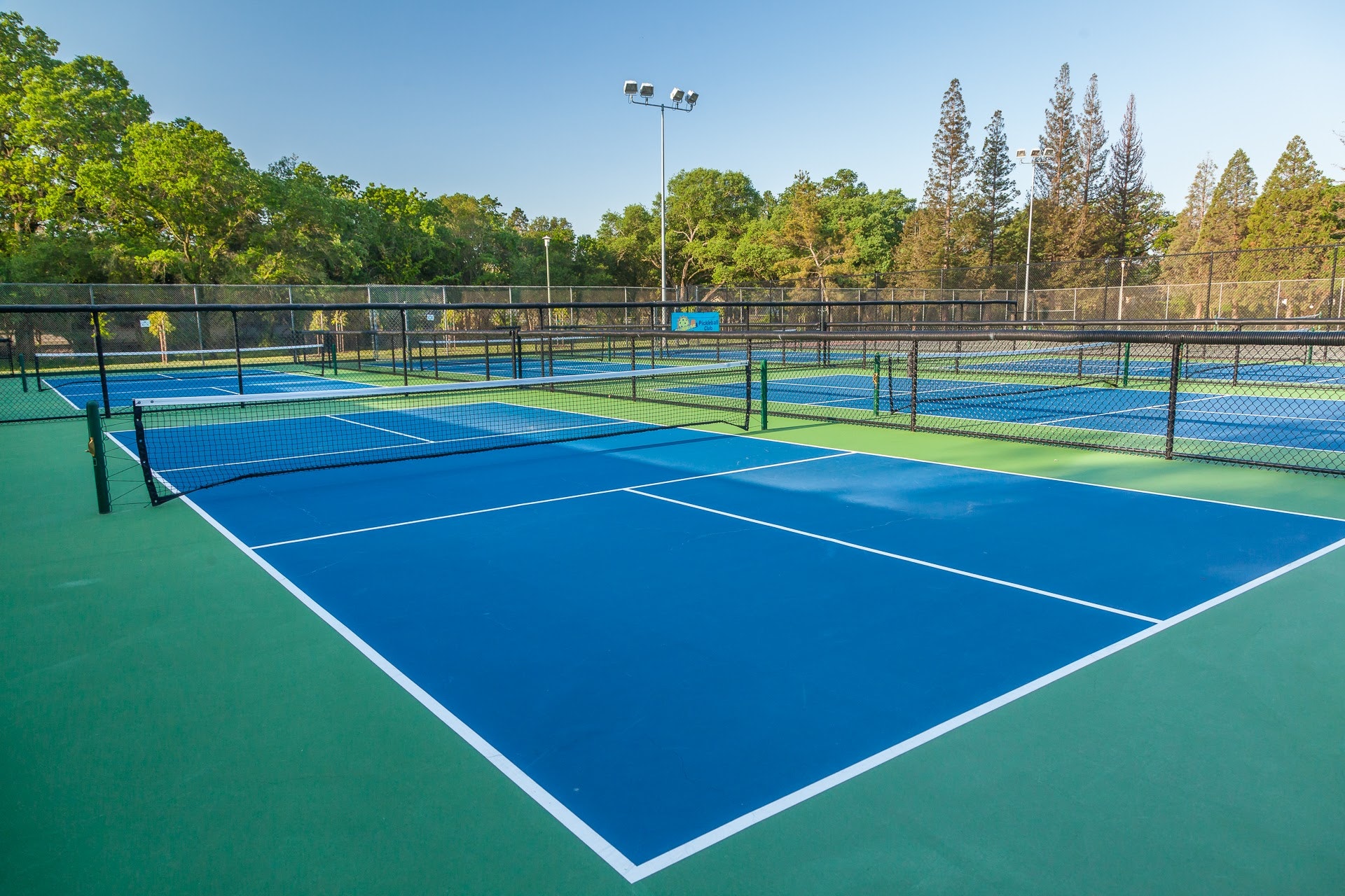 rusch community park 2