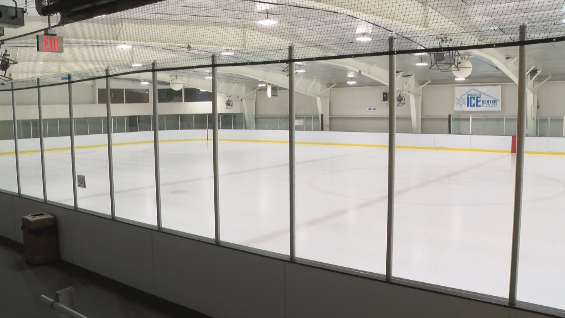Flo Fabrizio Ice Center5