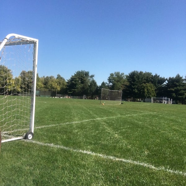 fiala field sccer
