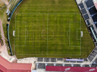 OHP-01_201212.jpg