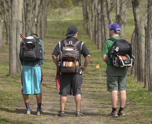 west-main-disc-golf-batavia1
