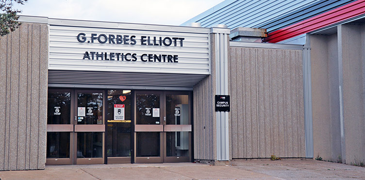 g forbes elliot centre saint john basketball hardwood court.jpg