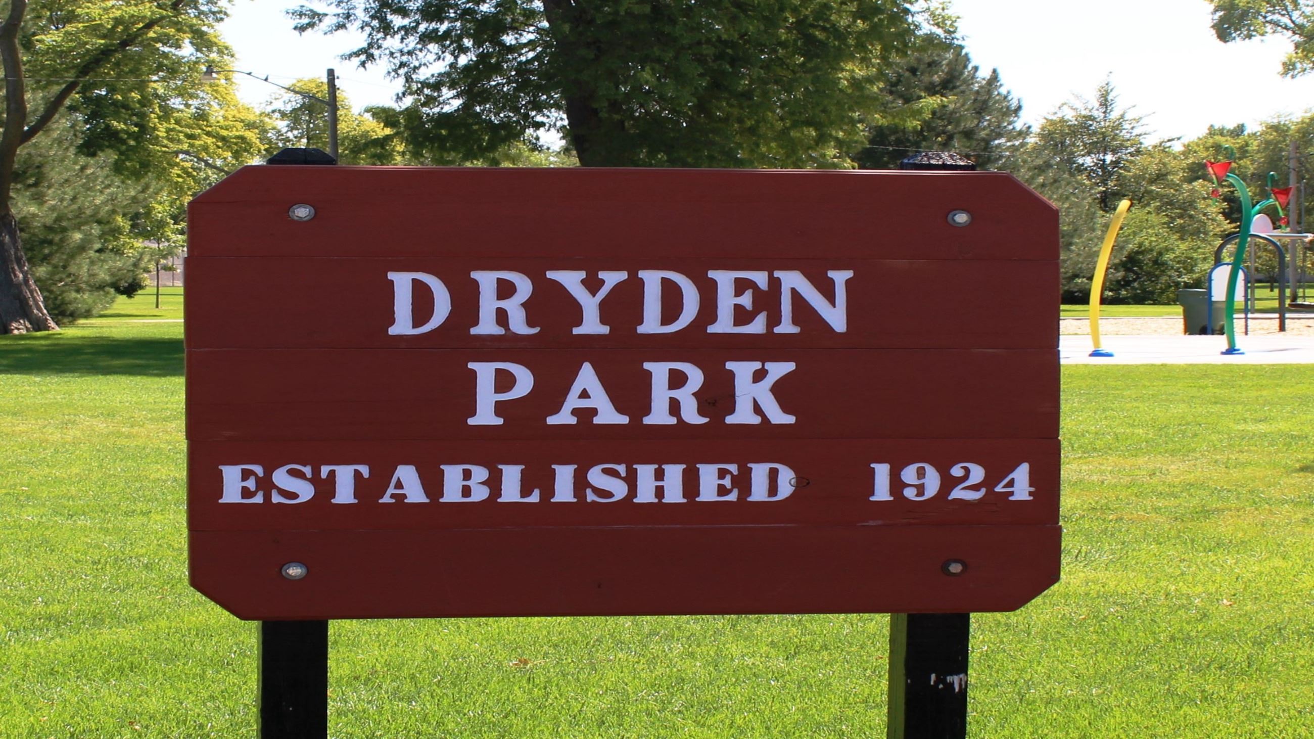 Dryden Park5