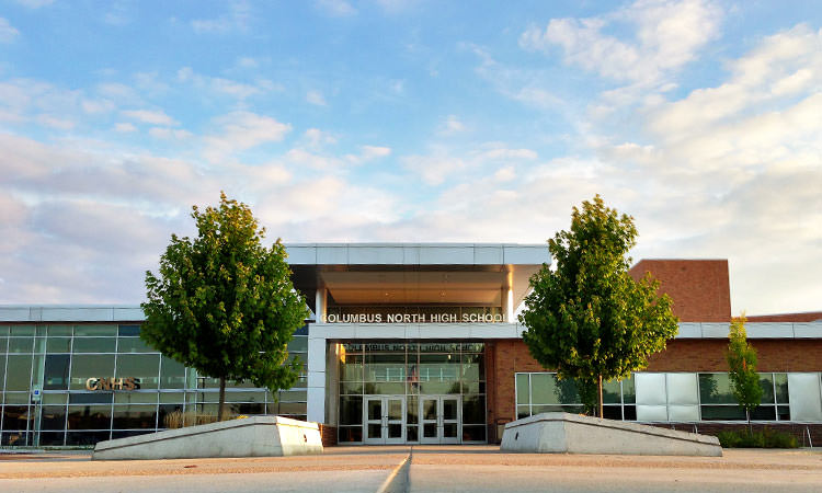 columbus-north-high-school