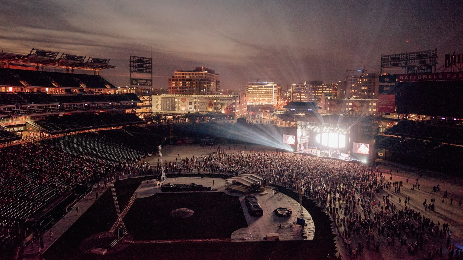 Nationals Park2