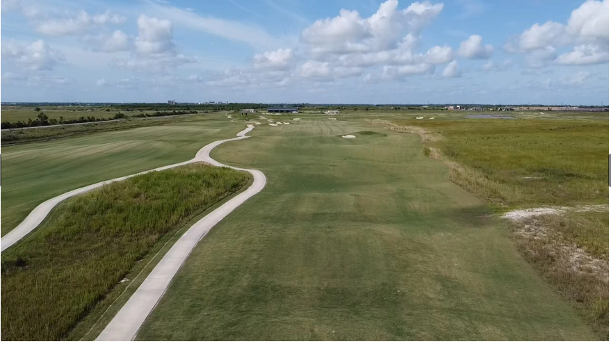 Mallard Golf Club2