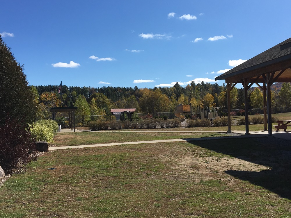 Ski Bowl Park2