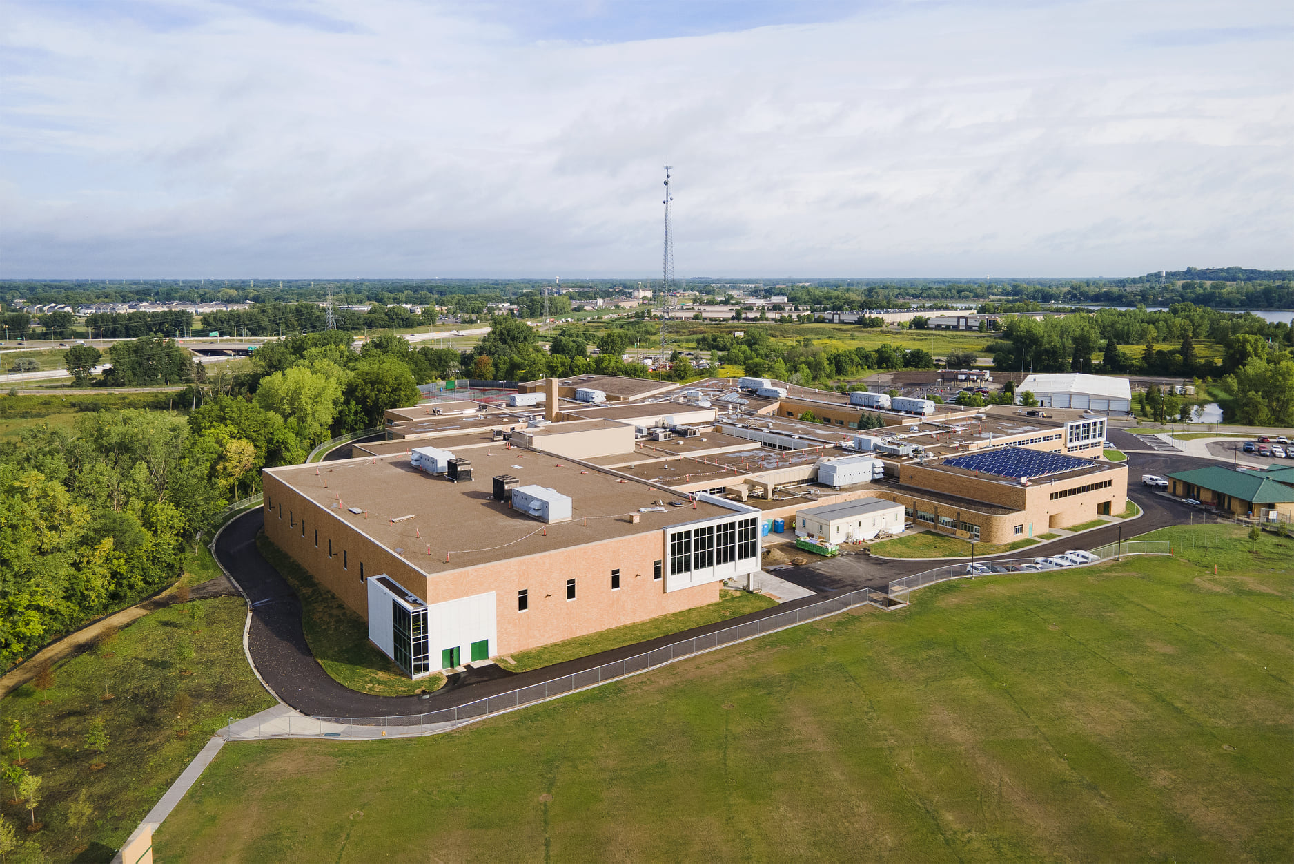 mounds view hs 2