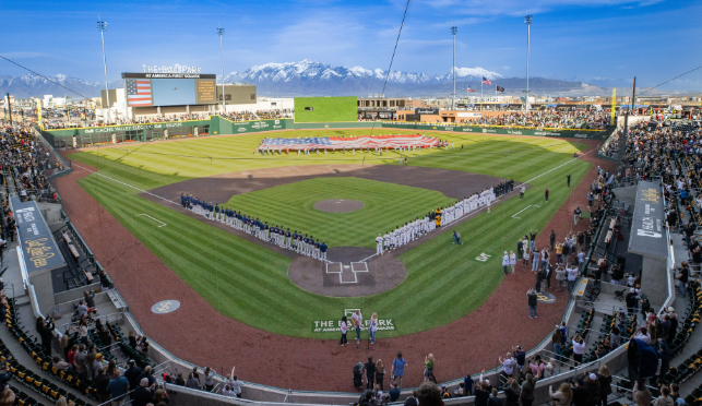 The Ballpark at America First Square .png
