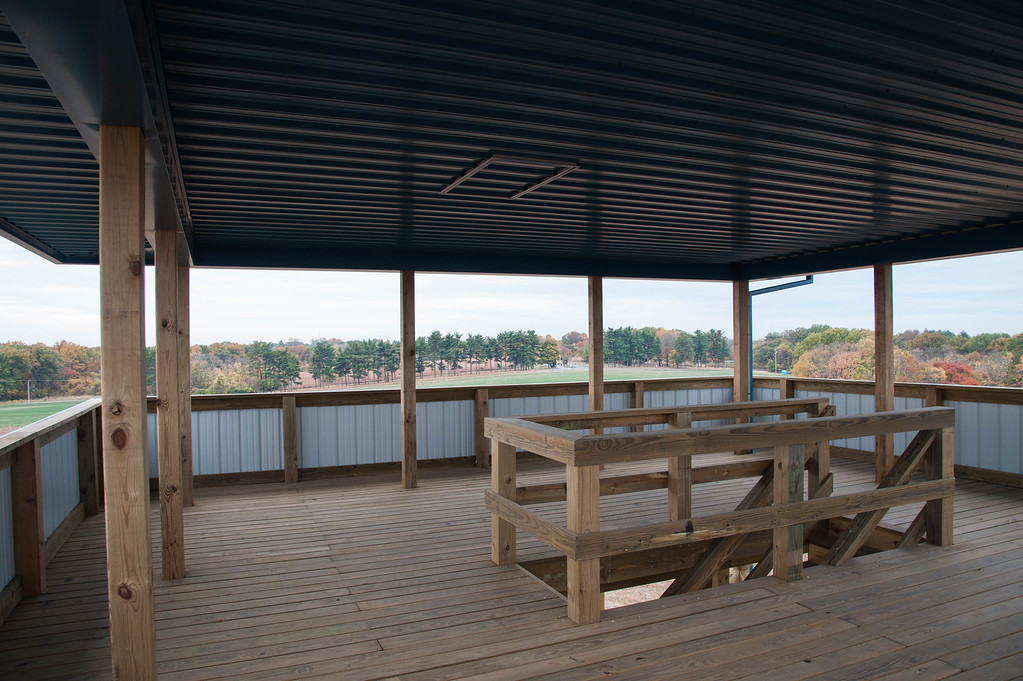 Viewing Area.jpg
