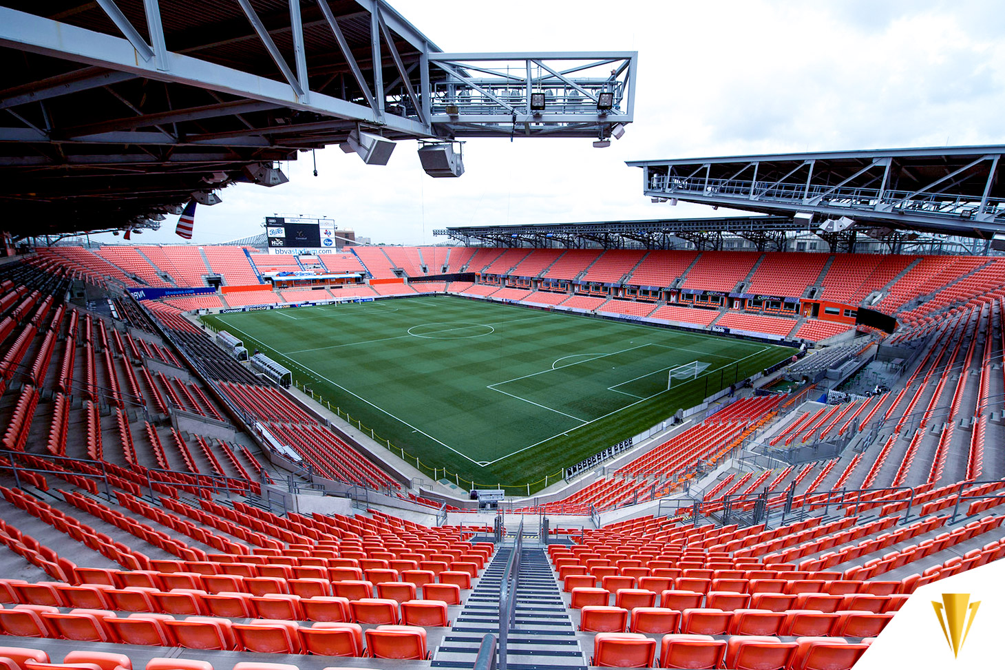 BBVA Stadium8