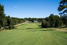 greer golf course hole.jpeg