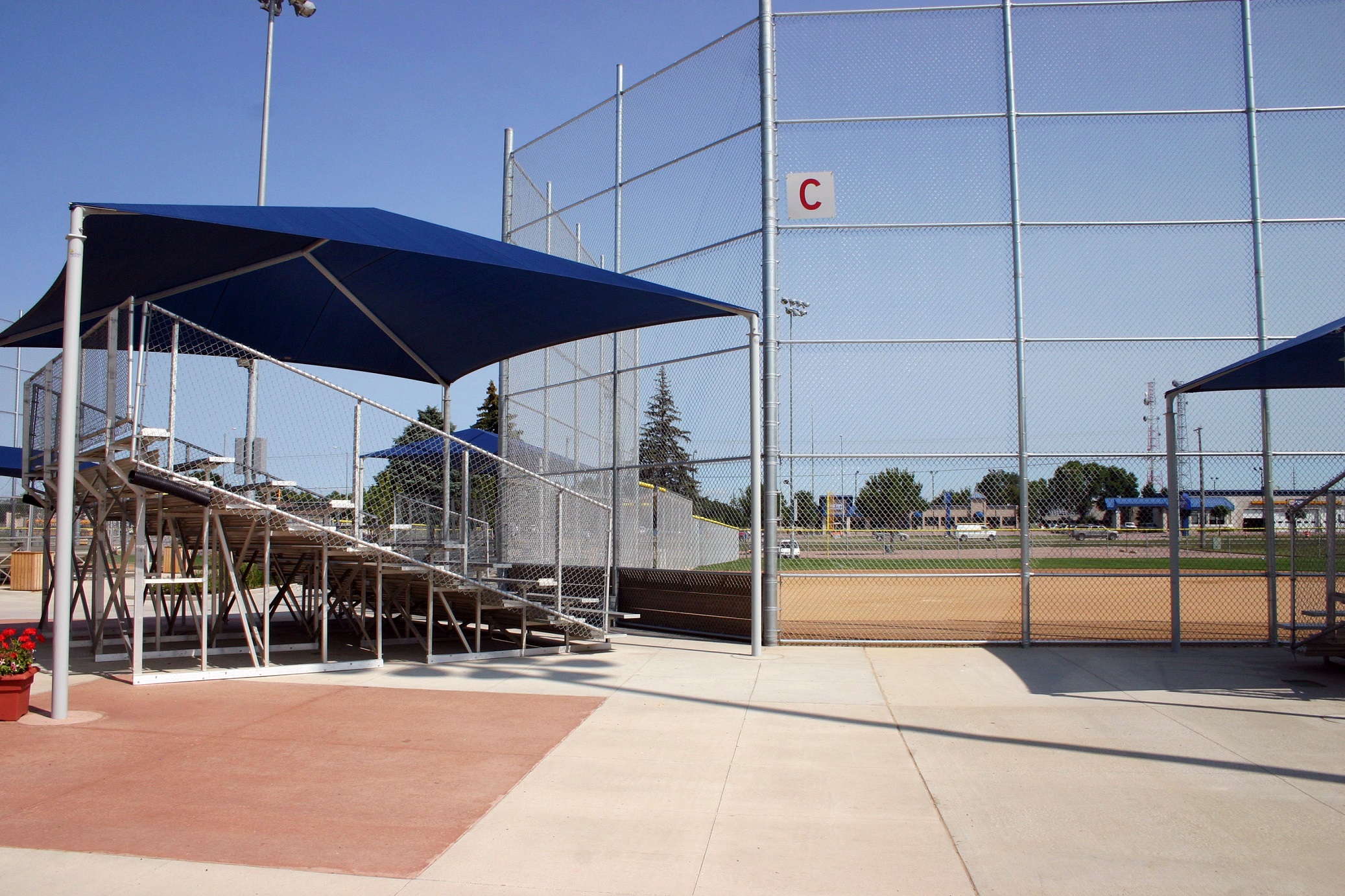 Field C 6.jpg