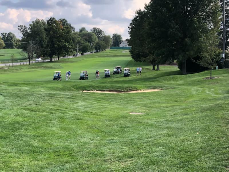 Lulu Country Club4