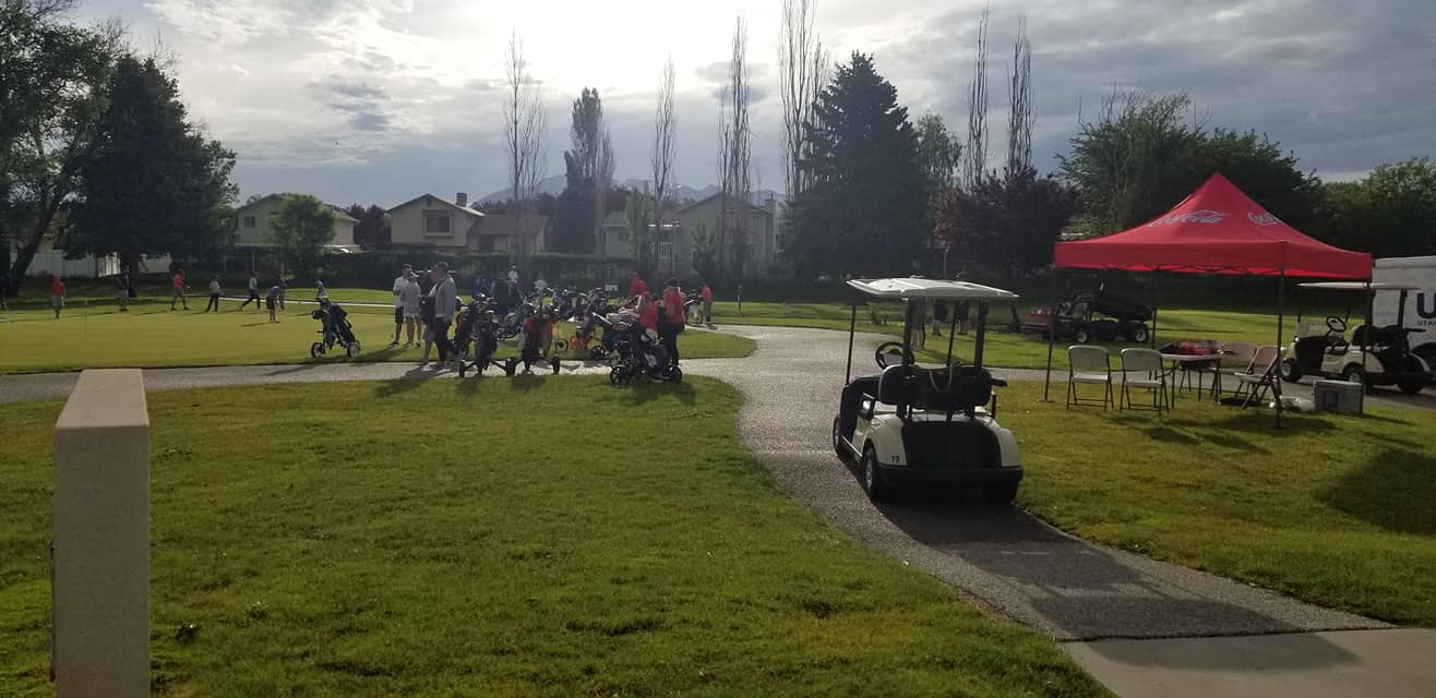 Eagle 2