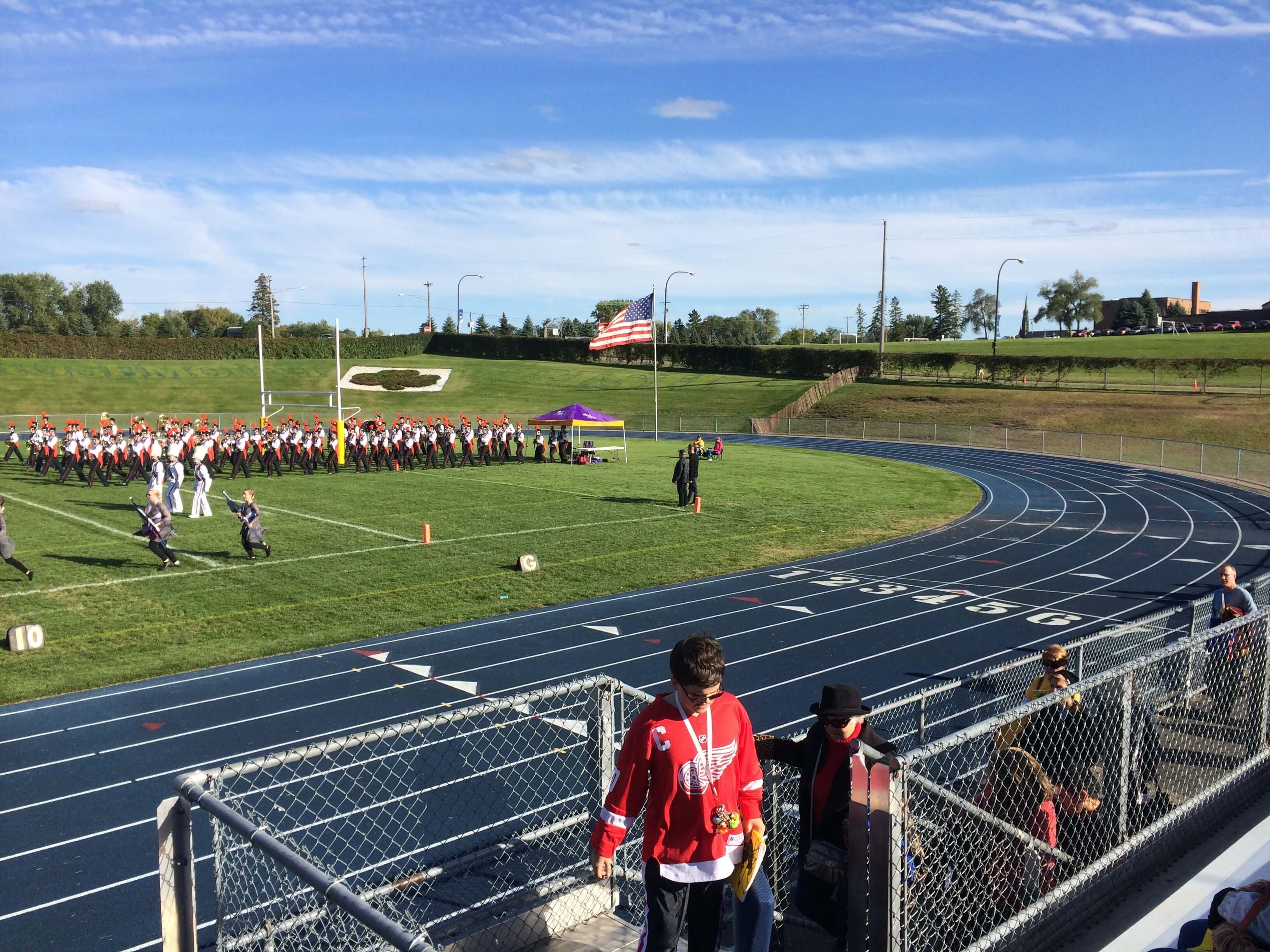Rosemount 1 (1)