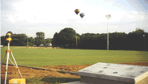 Spirit of America Fields6