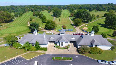 Golf Image.jpg