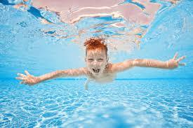 AnyConv.com__Aquatic 4
